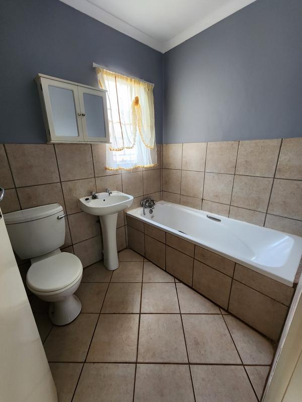 3 Bedroom Property for Sale in Kathu Northern Cape